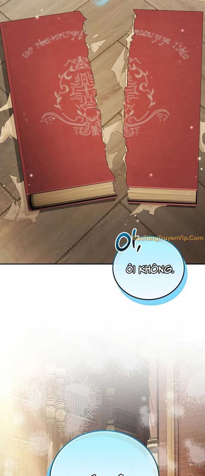 Thiên Tài Phép Thuật Nắm Giữ Khái Niệm - Chapter 4 - Page 78