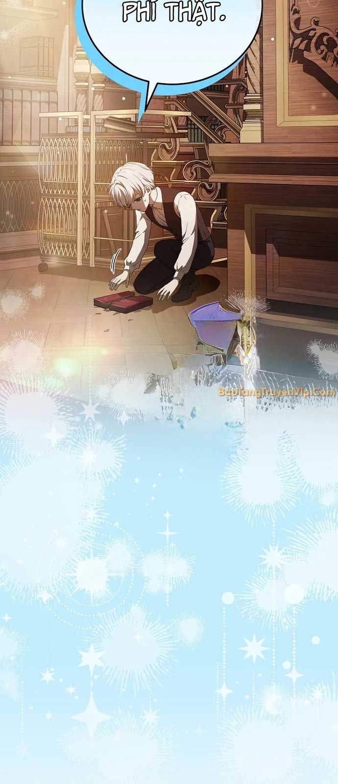 Thiên Tài Phép Thuật Nắm Giữ Khái Niệm - Chapter 4 - Page 79