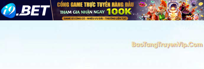 Thiên Tài Phép Thuật Nắm Giữ Khái Niệm - Chapter 4 - Page 80