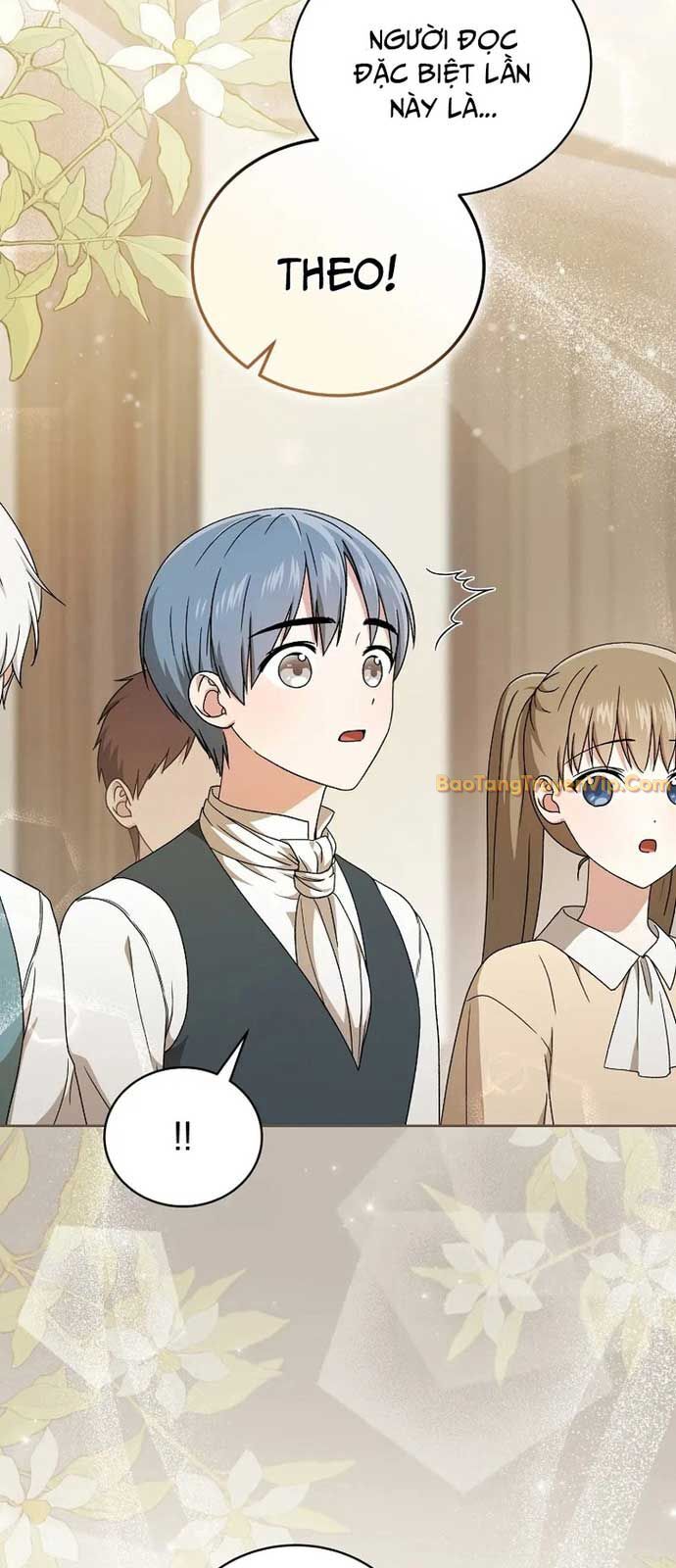 Thiên Tài Phép Thuật Nắm Giữ Khái Niệm - Chapter 5 - Page 12