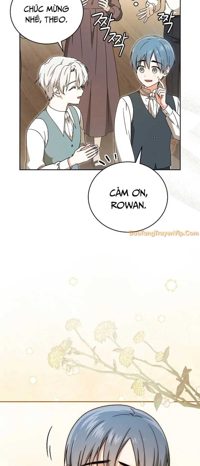 Thiên Tài Phép Thuật Nắm Giữ Khái Niệm - Chapter 5 - Page 14