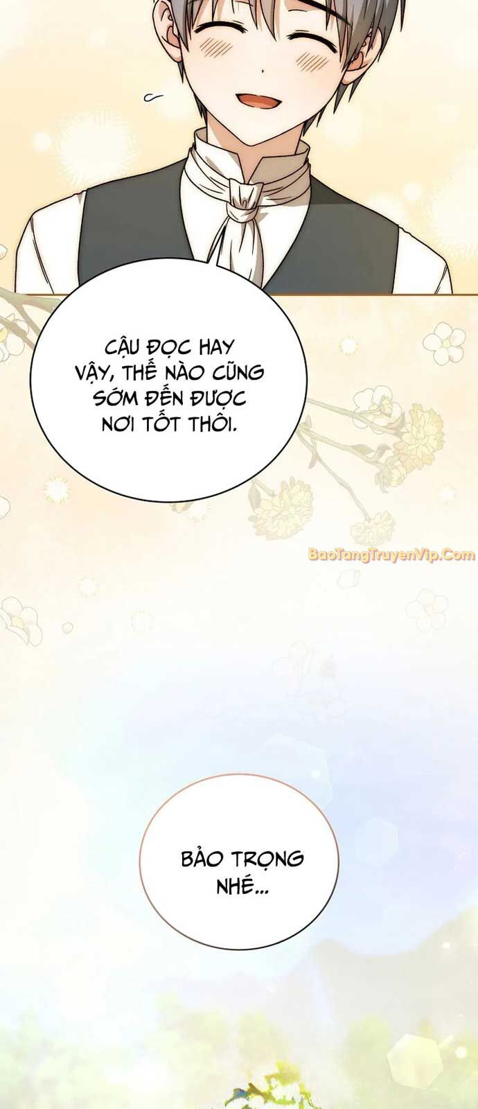 Thiên Tài Phép Thuật Nắm Giữ Khái Niệm - Chapter 5 - Page 15