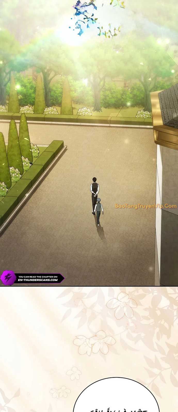 Thiên Tài Phép Thuật Nắm Giữ Khái Niệm - Chapter 5 - Page 16