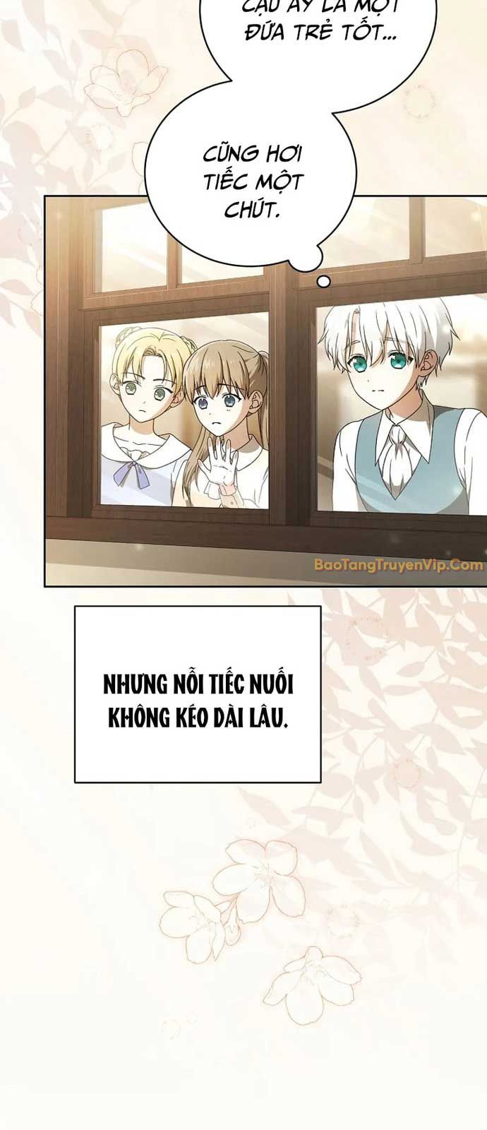 Thiên Tài Phép Thuật Nắm Giữ Khái Niệm - Chapter 5 - Page 17