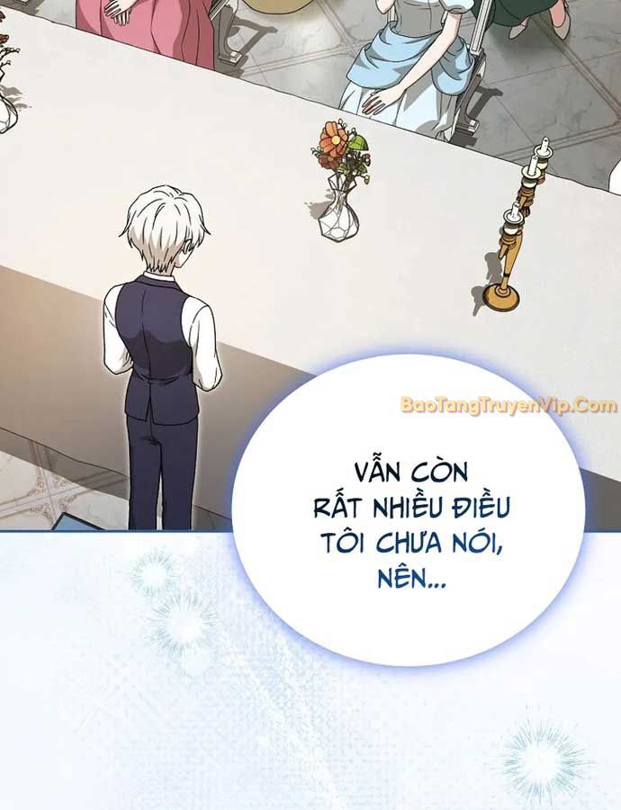 Thiên Tài Phép Thuật Nắm Giữ Khái Niệm - Chapter 5 - Page 20