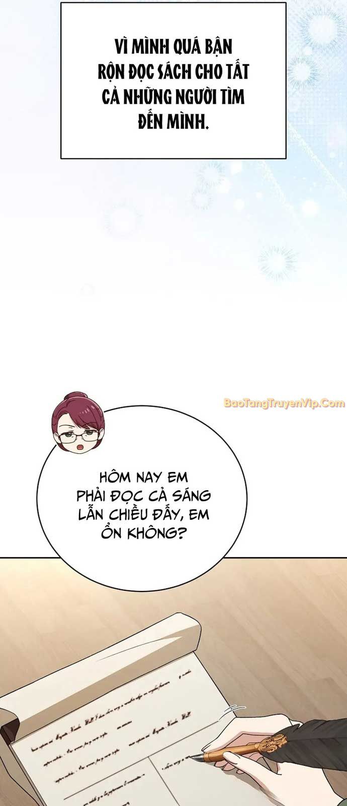 Thiên Tài Phép Thuật Nắm Giữ Khái Niệm - Chapter 5 - Page 21