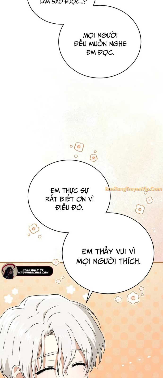 Thiên Tài Phép Thuật Nắm Giữ Khái Niệm - Chapter 5 - Page 23