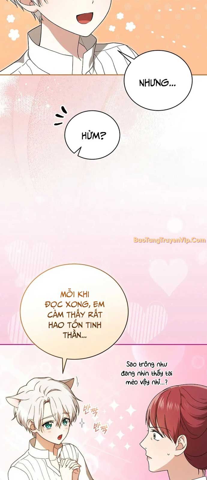 Thiên Tài Phép Thuật Nắm Giữ Khái Niệm - Chapter 5 - Page 24