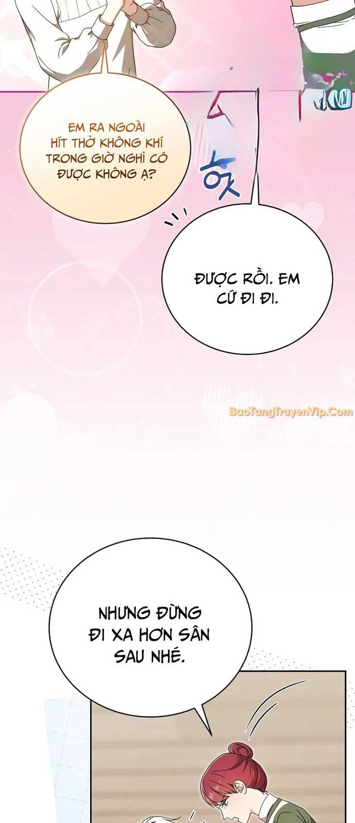 Thiên Tài Phép Thuật Nắm Giữ Khái Niệm - Chapter 5 - Page 25