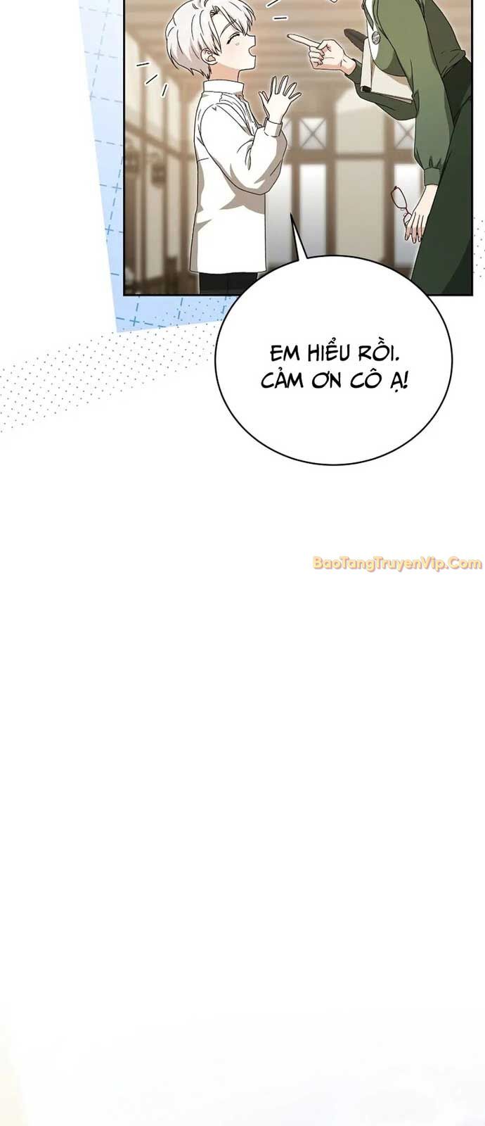 Thiên Tài Phép Thuật Nắm Giữ Khái Niệm - Chapter 5 - Page 26