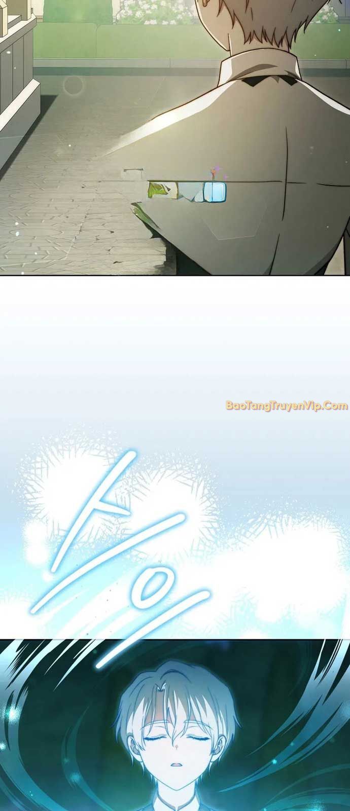 Thiên Tài Phép Thuật Nắm Giữ Khái Niệm - Chapter 5 - Page 28