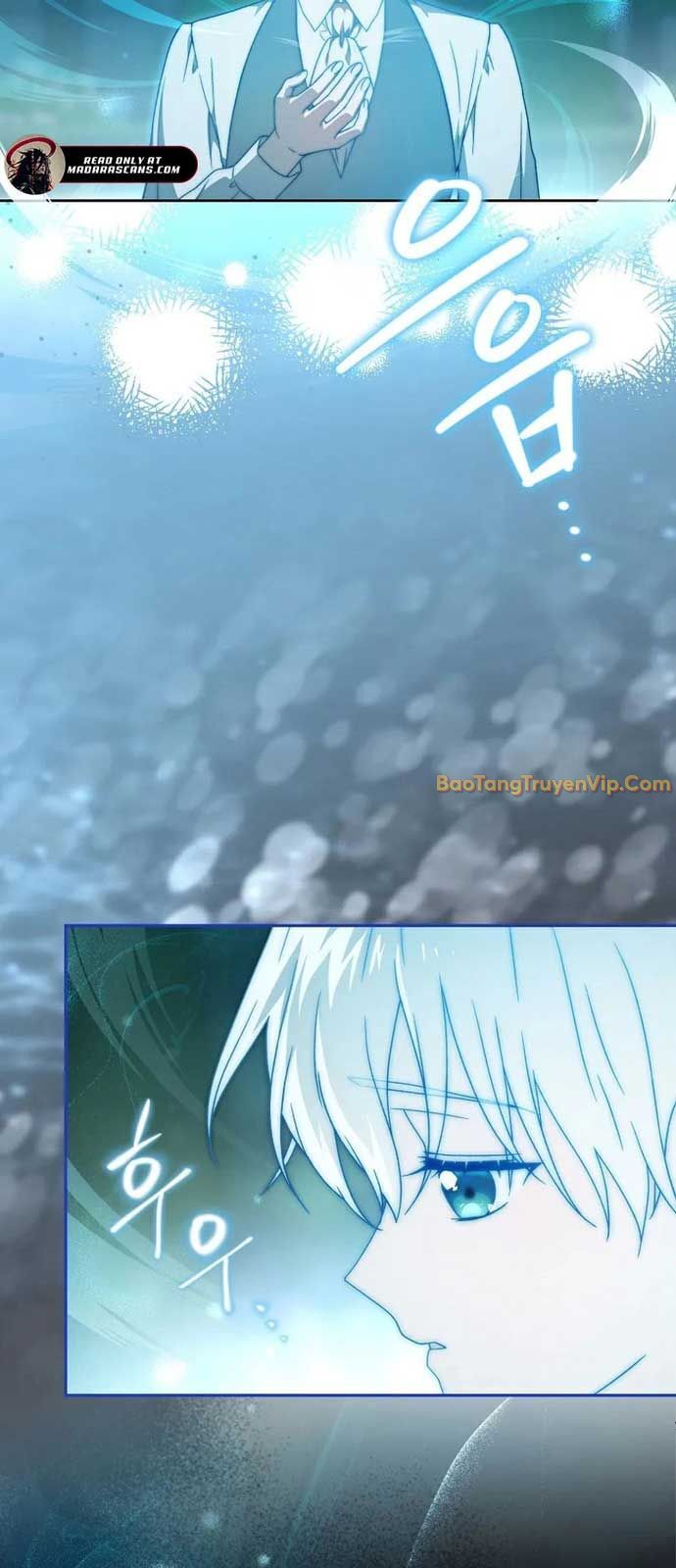 Thiên Tài Phép Thuật Nắm Giữ Khái Niệm - Chapter 5 - Page 29