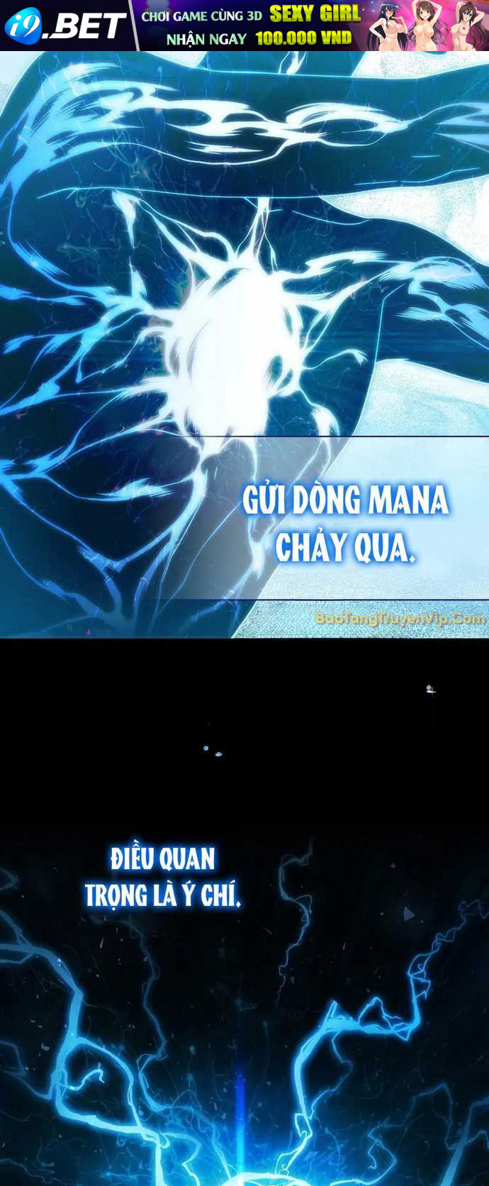 Thiên Tài Phép Thuật Nắm Giữ Khái Niệm - Chapter 5 - Page 31