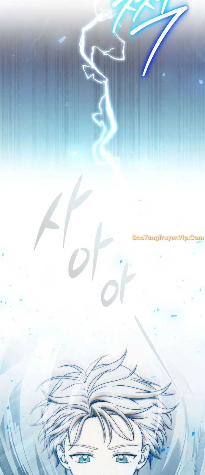 Thiên Tài Phép Thuật Nắm Giữ Khái Niệm - Chapter 5 - Page 33