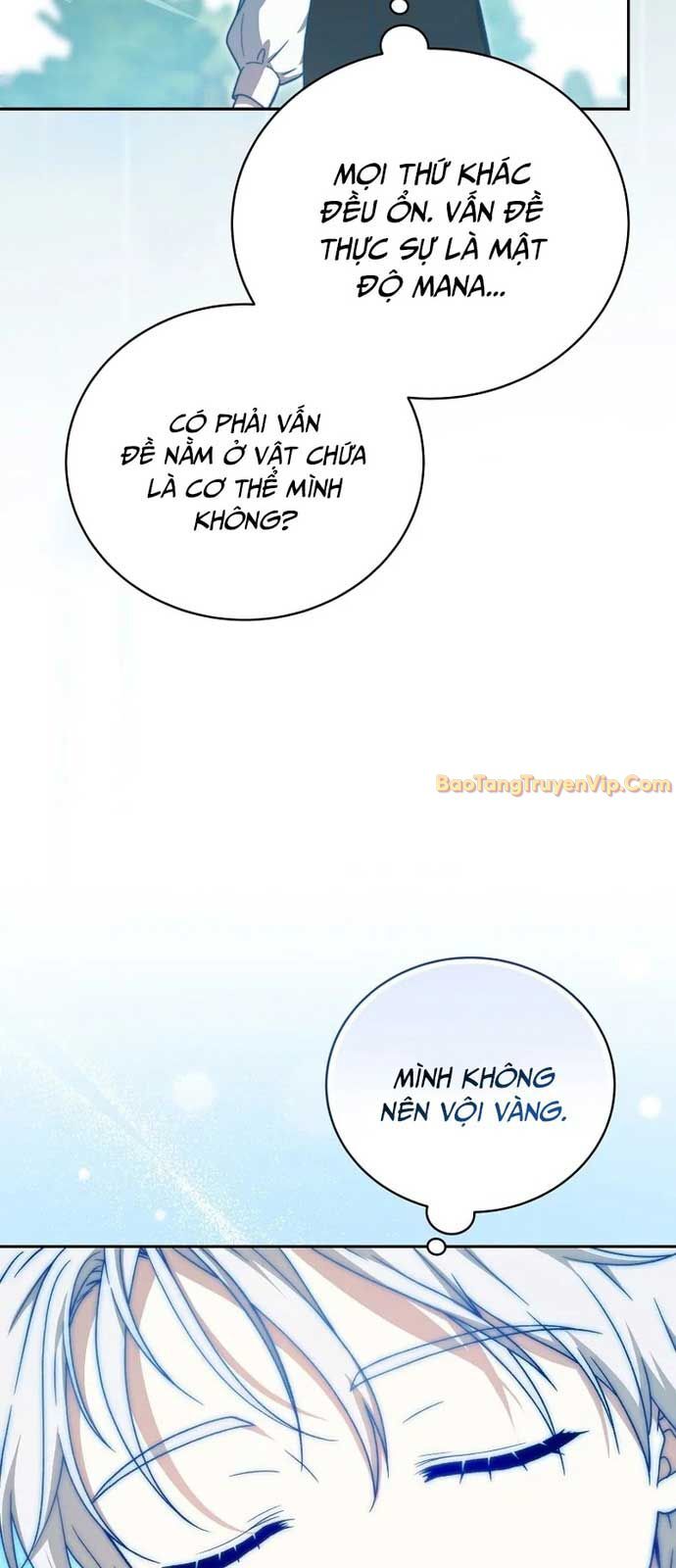 Thiên Tài Phép Thuật Nắm Giữ Khái Niệm - Chapter 5 - Page 35