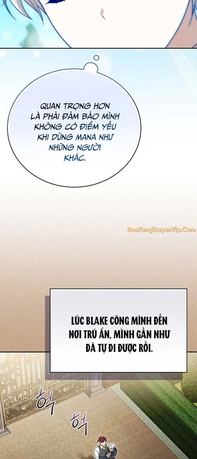 Thiên Tài Phép Thuật Nắm Giữ Khái Niệm - Chapter 5 - Page 36