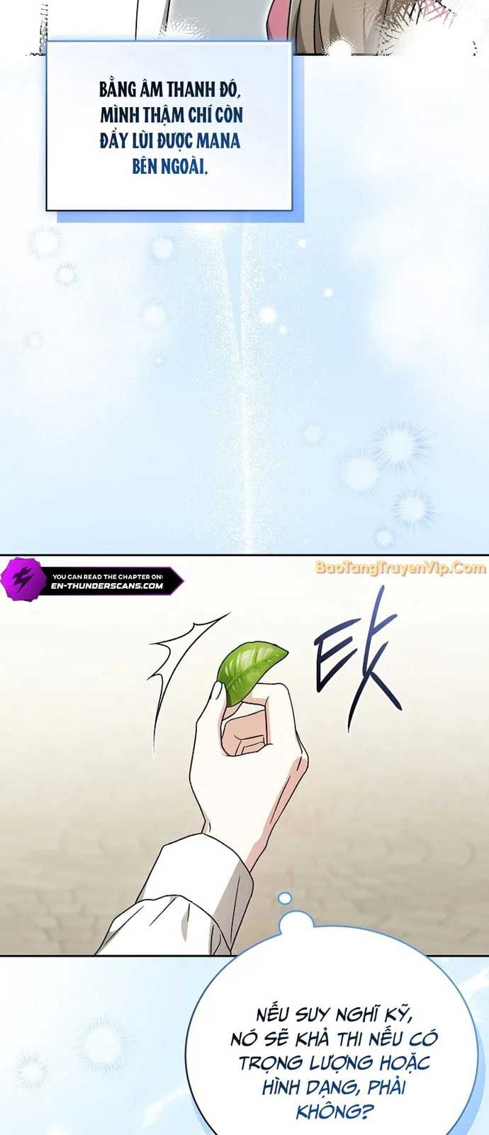 Thiên Tài Phép Thuật Nắm Giữ Khái Niệm - Chapter 5 - Page 41