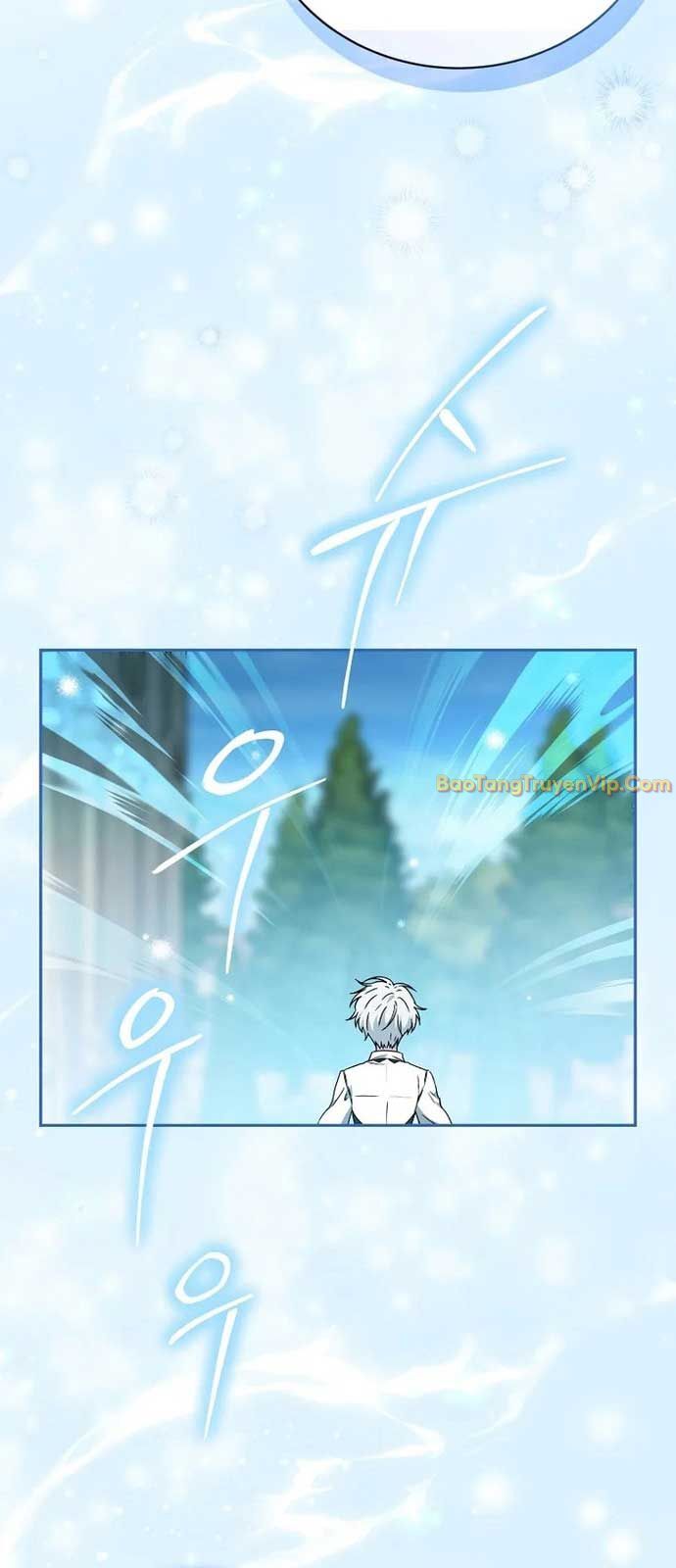 Thiên Tài Phép Thuật Nắm Giữ Khái Niệm - Chapter 5 - Page 42