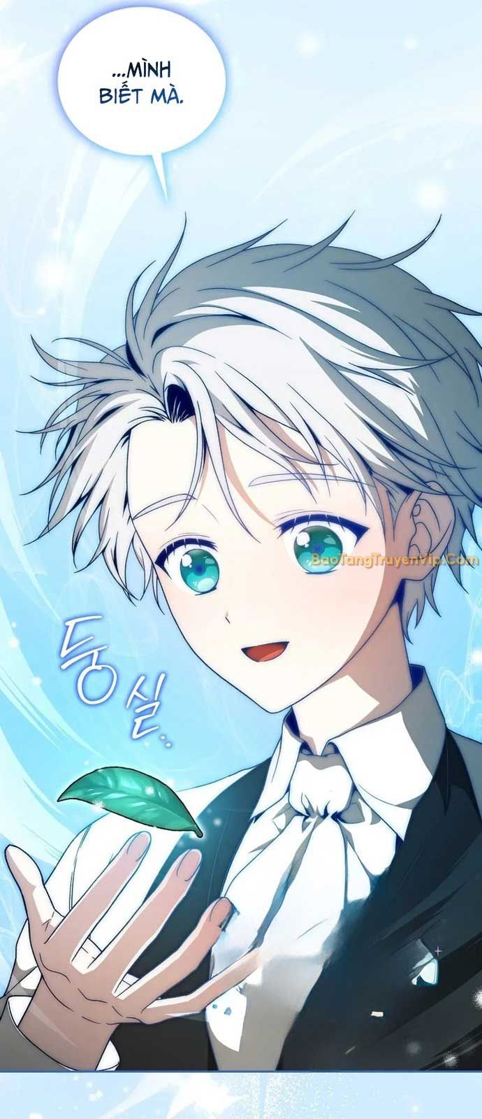 Thiên Tài Phép Thuật Nắm Giữ Khái Niệm - Chapter 5 - Page 43