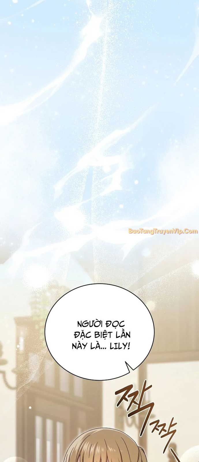 Thiên Tài Phép Thuật Nắm Giữ Khái Niệm - Chapter 5 - Page 44