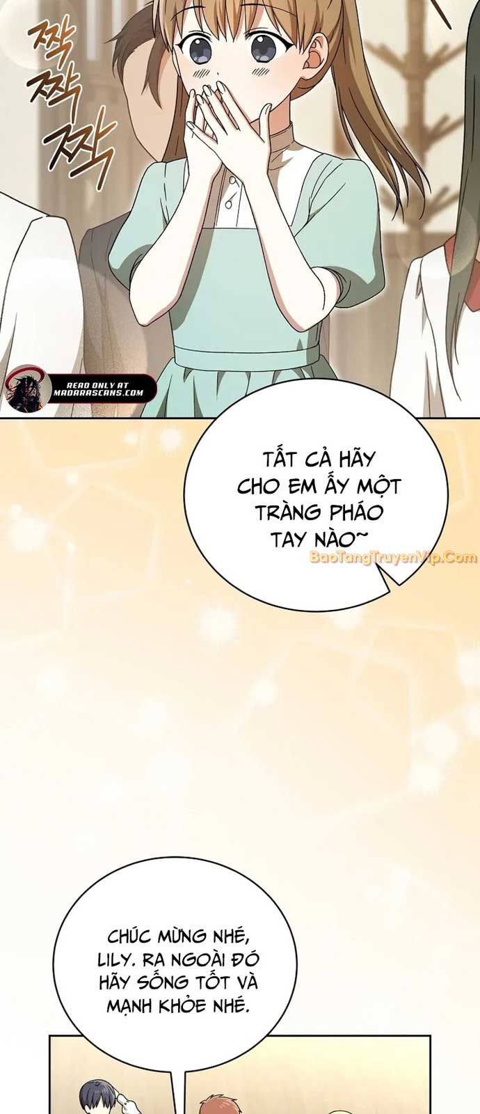 Thiên Tài Phép Thuật Nắm Giữ Khái Niệm - Chapter 5 - Page 45