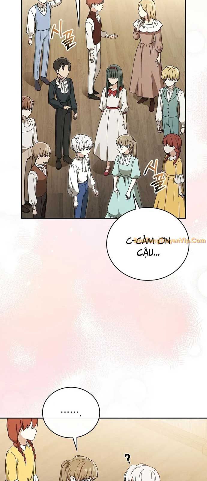 Thiên Tài Phép Thuật Nắm Giữ Khái Niệm - Chapter 5 - Page 46