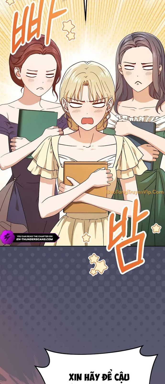 Thiên Tài Phép Thuật Nắm Giữ Khái Niệm - Chapter 5 - Page 5