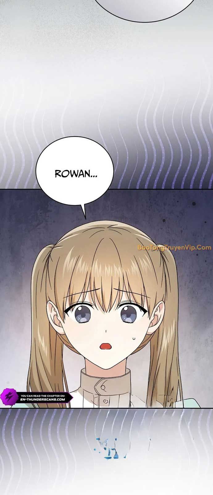 Thiên Tài Phép Thuật Nắm Giữ Khái Niệm - Chapter 5 - Page 50