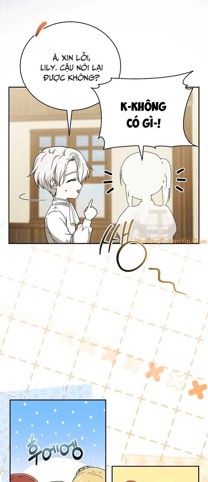 Thiên Tài Phép Thuật Nắm Giữ Khái Niệm - Chapter 5 - Page 51