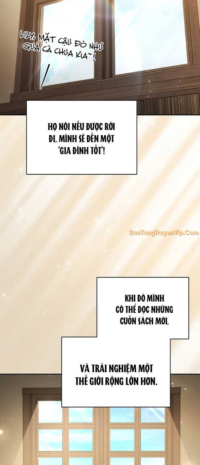 Thiên Tài Phép Thuật Nắm Giữ Khái Niệm - Chapter 5 - Page 53