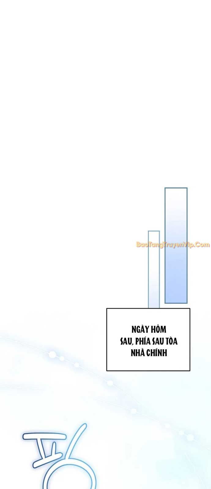 Thiên Tài Phép Thuật Nắm Giữ Khái Niệm - Chapter 5 - Page 55