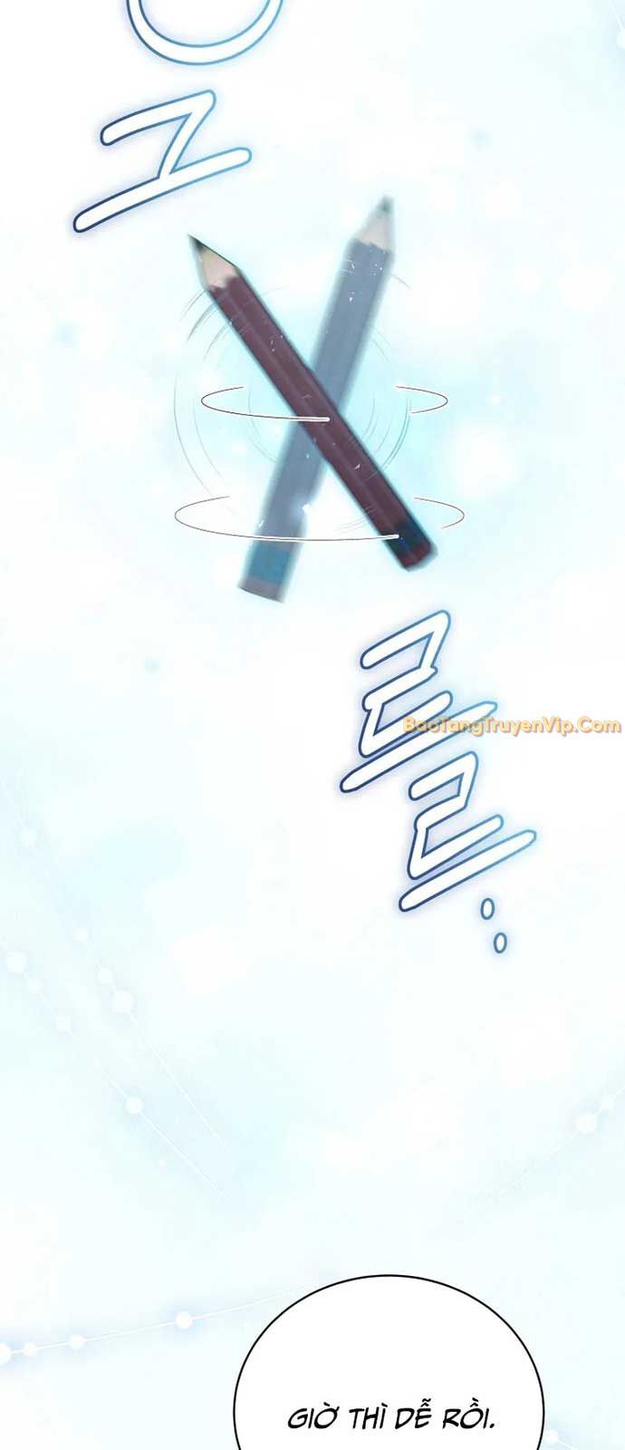 Thiên Tài Phép Thuật Nắm Giữ Khái Niệm - Chapter 5 - Page 56