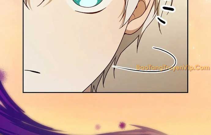 Thiên Tài Phép Thuật Nắm Giữ Khái Niệm - Chapter 5 - Page 58