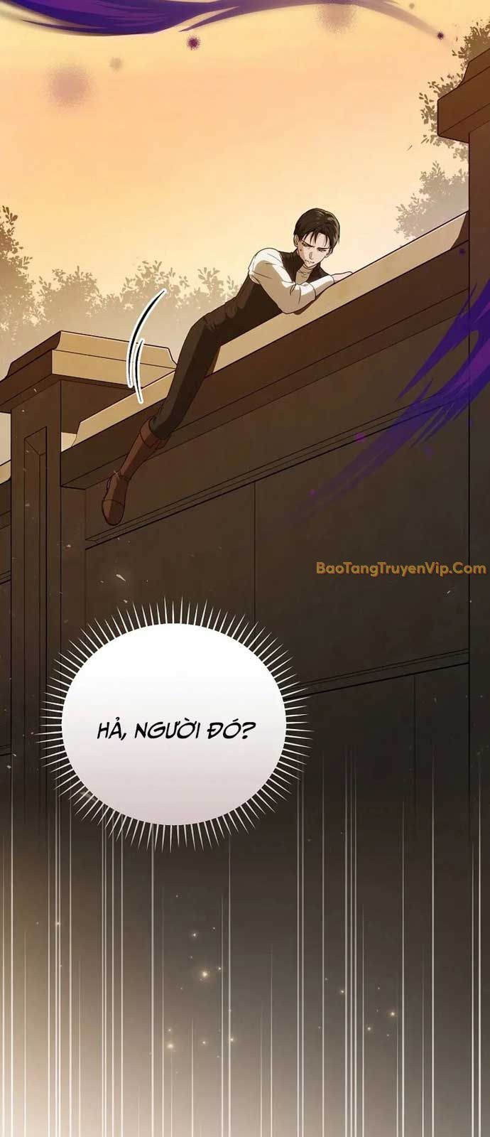 Thiên Tài Phép Thuật Nắm Giữ Khái Niệm - Chapter 5 - Page 59