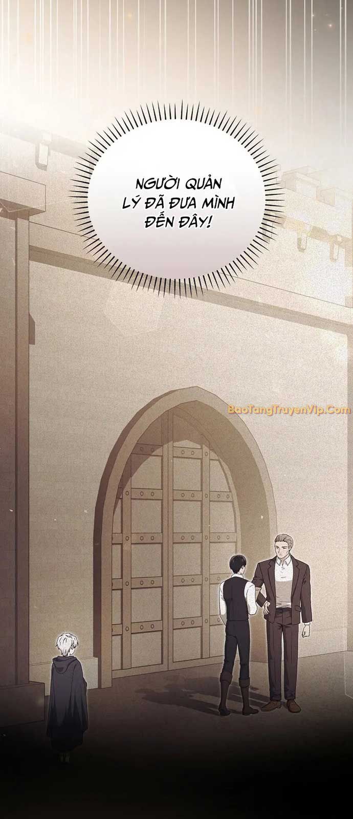 Thiên Tài Phép Thuật Nắm Giữ Khái Niệm - Chapter 5 - Page 60