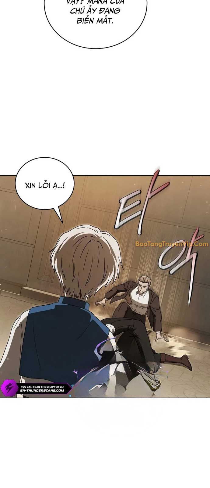 Thiên Tài Phép Thuật Nắm Giữ Khái Niệm - Chapter 5 - Page 62