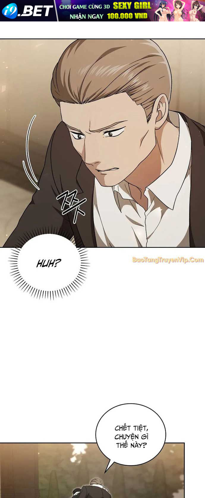 Thiên Tài Phép Thuật Nắm Giữ Khái Niệm - Chapter 5 - Page 63