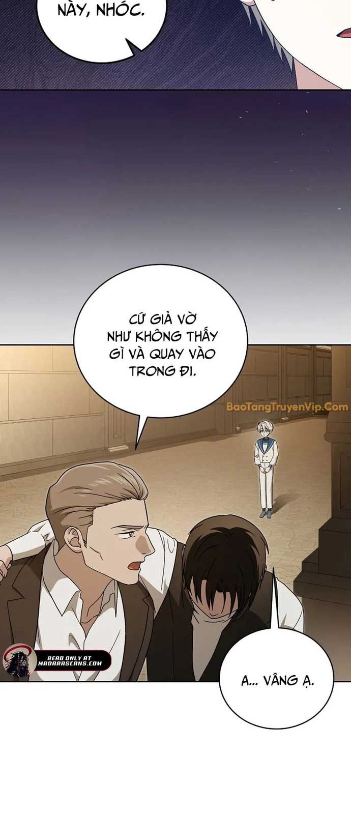 Thiên Tài Phép Thuật Nắm Giữ Khái Niệm - Chapter 5 - Page 65