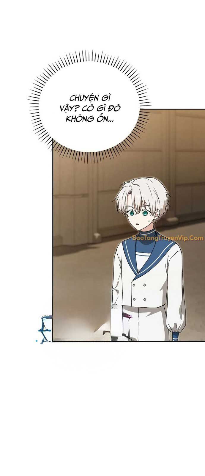 Thiên Tài Phép Thuật Nắm Giữ Khái Niệm - Chapter 5 - Page 66