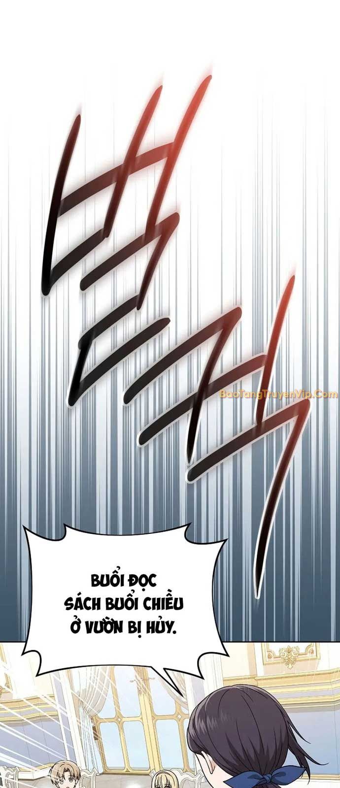 Thiên Tài Phép Thuật Nắm Giữ Khái Niệm - Chapter 5 - Page 67