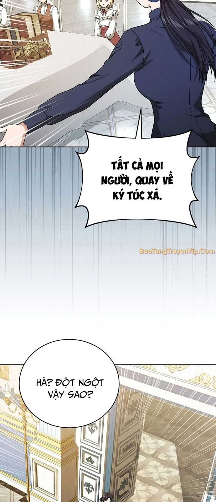 Thiên Tài Phép Thuật Nắm Giữ Khái Niệm - Chapter 5 - Page 68