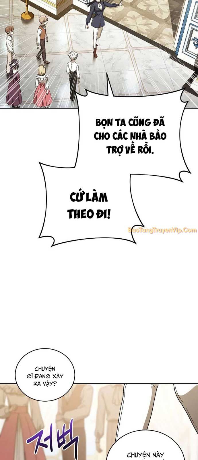 Thiên Tài Phép Thuật Nắm Giữ Khái Niệm - Chapter 5 - Page 69