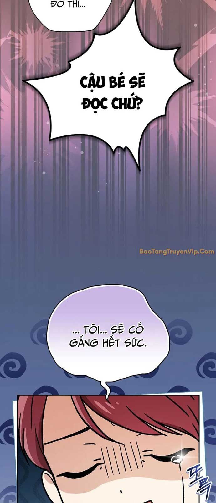 Thiên Tài Phép Thuật Nắm Giữ Khái Niệm - Chapter 5 - Page 7