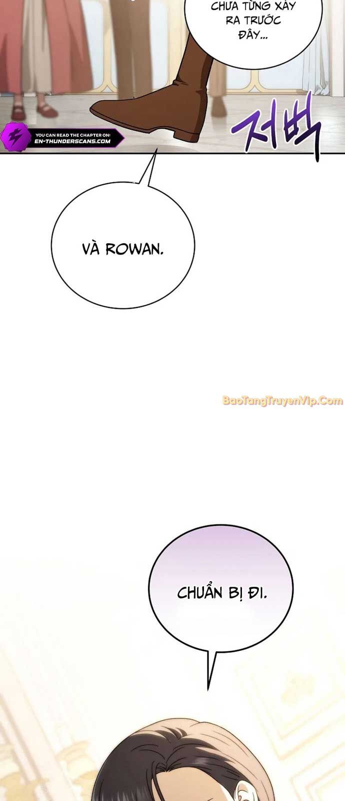 Thiên Tài Phép Thuật Nắm Giữ Khái Niệm - Chapter 5 - Page 70