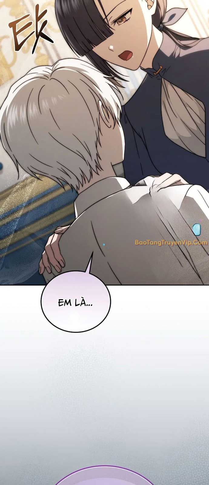 Thiên Tài Phép Thuật Nắm Giữ Khái Niệm - Chapter 5 - Page 71