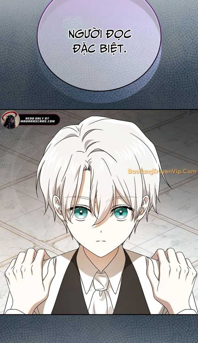 Thiên Tài Phép Thuật Nắm Giữ Khái Niệm - Chapter 5 - Page 72