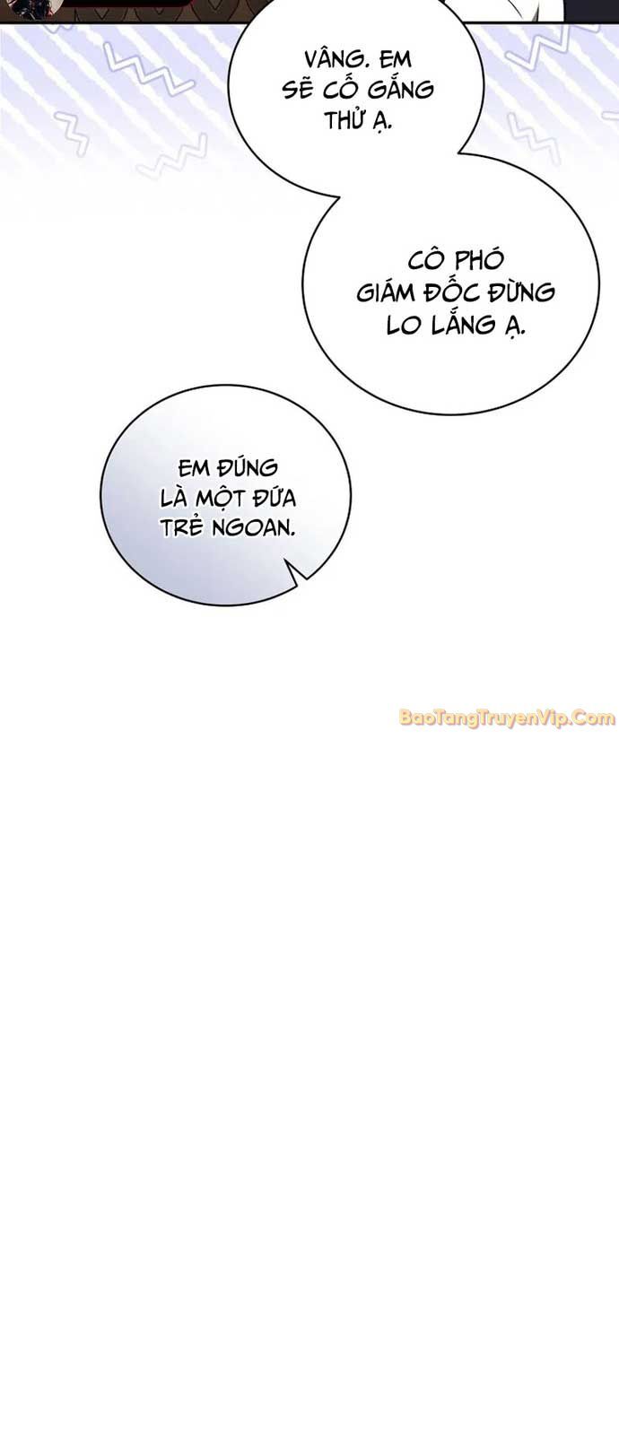 Thiên Tài Phép Thuật Nắm Giữ Khái Niệm - Chapter 5 - Page 9