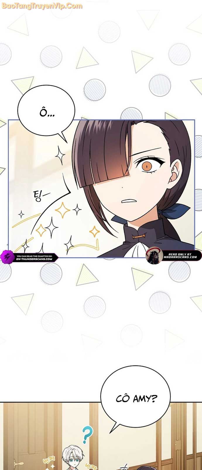 Thiên Tài Phép Thuật Nắm Giữ Khái Niệm - Chapter 6 - Page 11