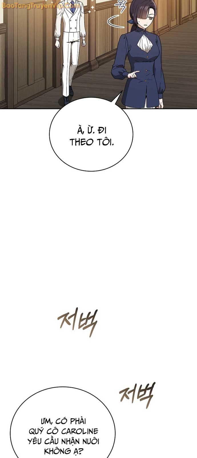 Thiên Tài Phép Thuật Nắm Giữ Khái Niệm - Chapter 6 - Page 12