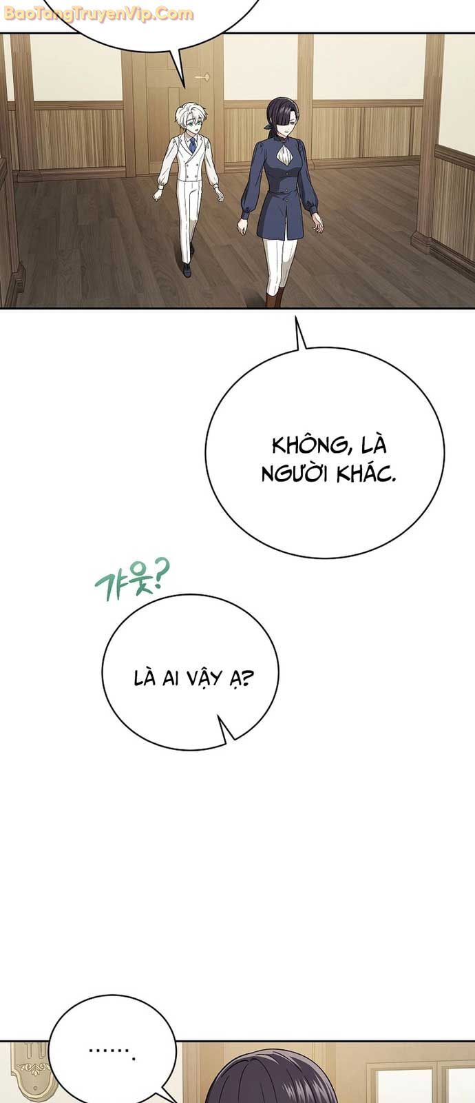 Thiên Tài Phép Thuật Nắm Giữ Khái Niệm - Chapter 6 - Page 13